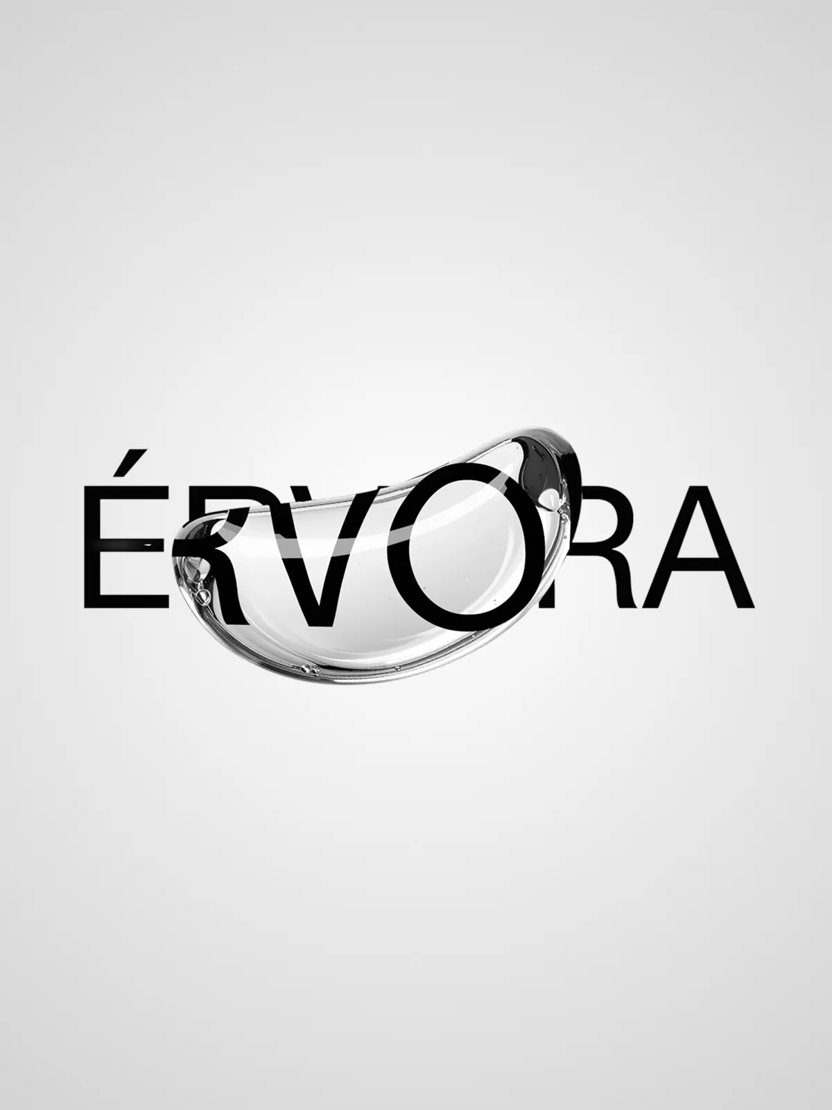 Érvora