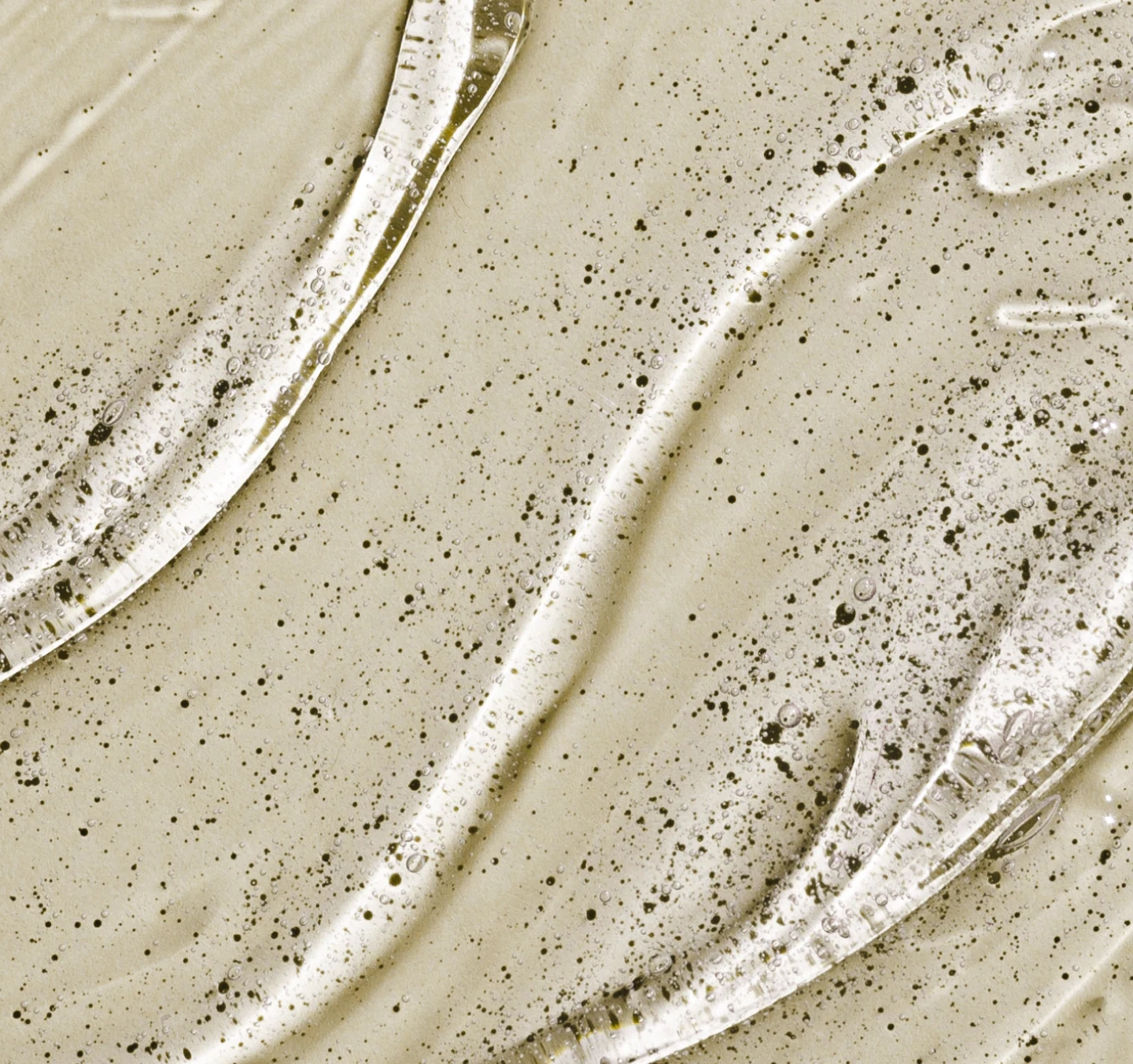 Érvora cream texture