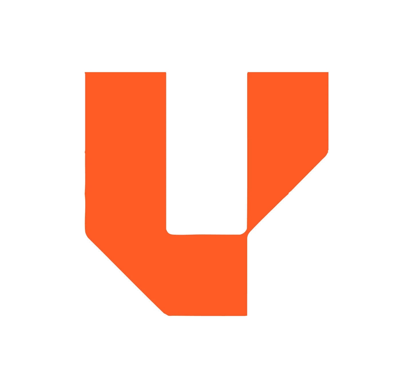 Level Up symbol