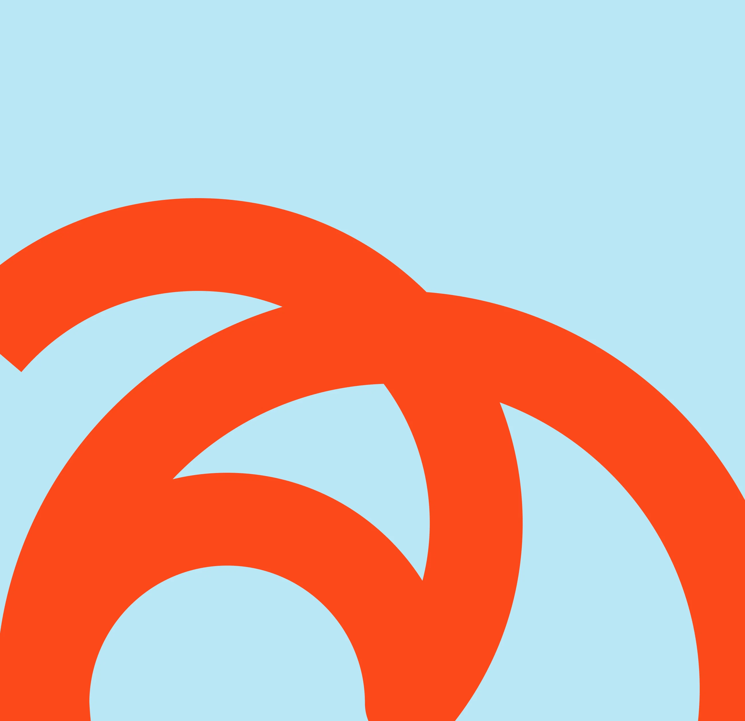 PeachTree Plates symbol