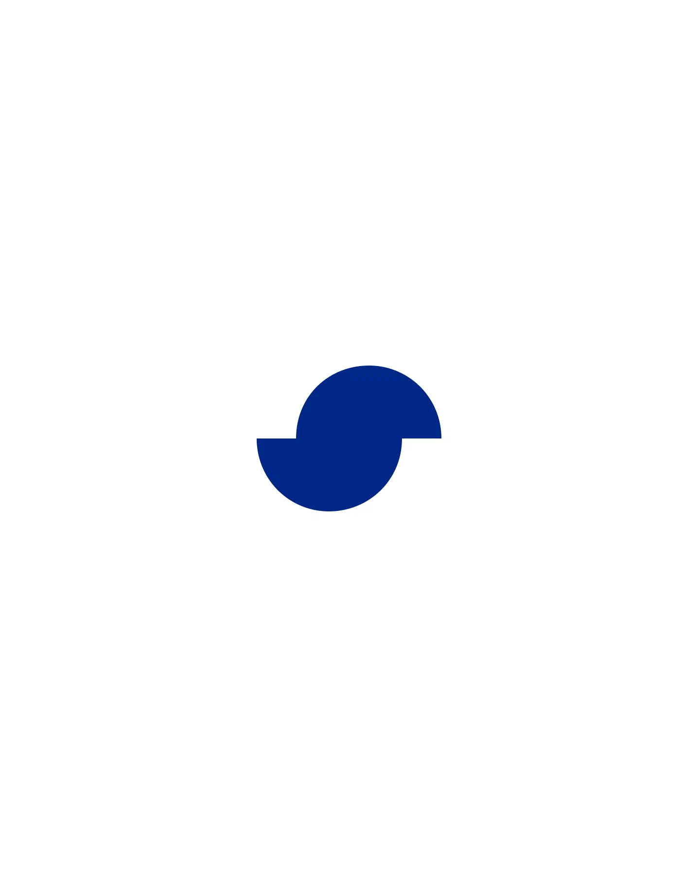 Stablecon '26 symbol