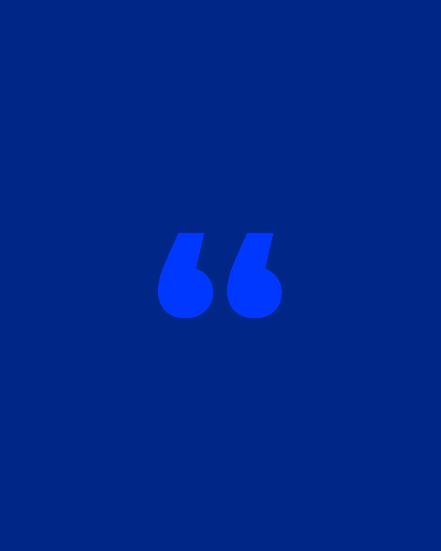 Stablecon '26 quotation element