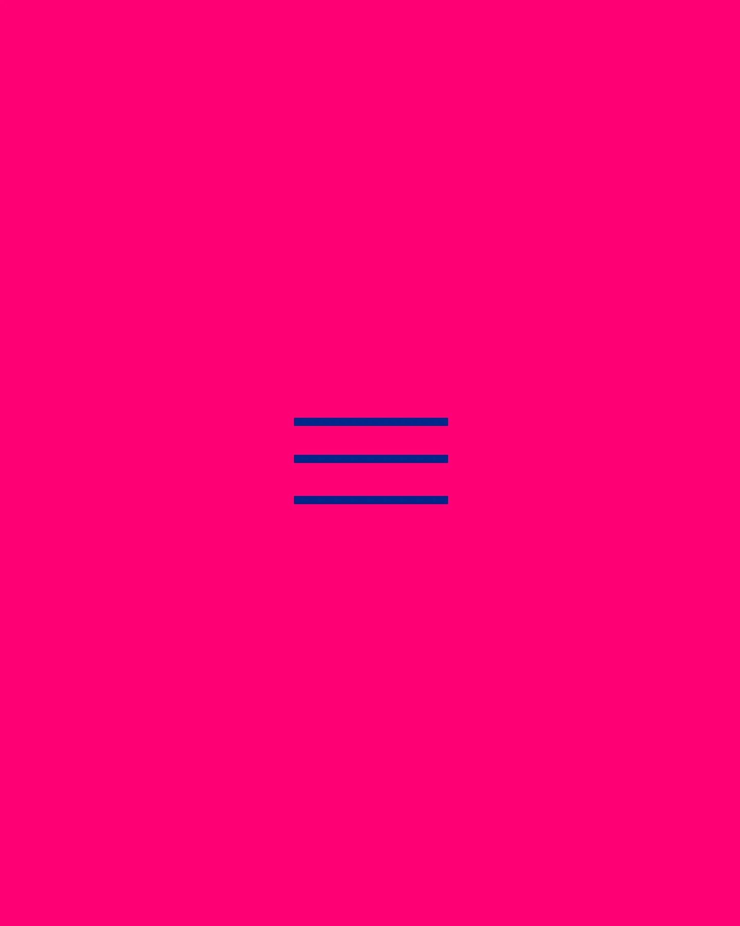 Stablecon '26 graphic element in magenta